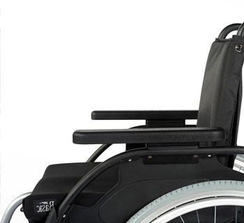Funcional e fácil de transportar Funcional e fácil de transportar