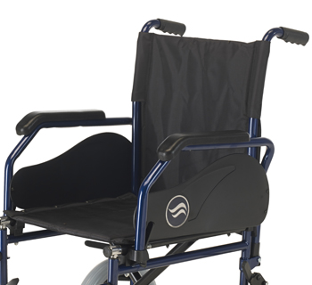 Design e conforto Design e conforto
