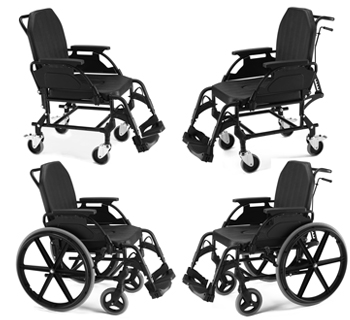 4 modelos disponíveis 4 modelos disponíveis