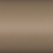 $colour.gloss-desert-tan$} Amostra de cor