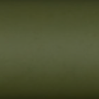 $colour.salute-green$} Amostra de cor