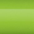 Verde matcha Amostra de cor