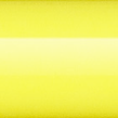 Amarelo verão Amostra de cor