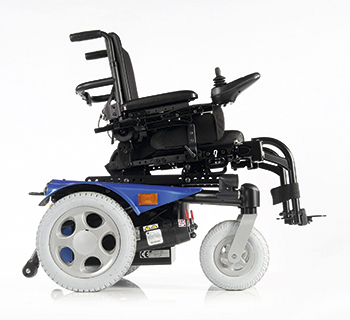 Dimensões compactas