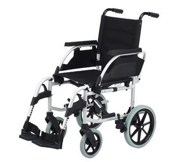 Unix, fácil de configurar