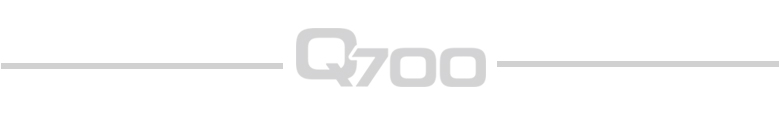 logo-q700-7.jpg