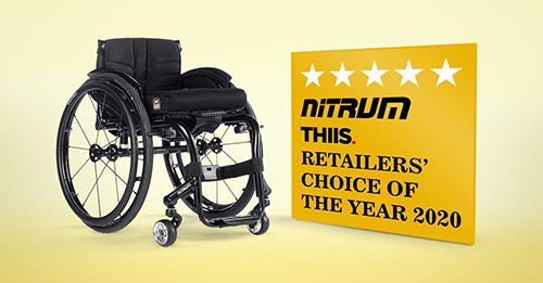 Nitrum-Product-of-the-Year-social-image-6-1.jpg Nitrum-Product-of-the-Year-social-image-6-1.jpg