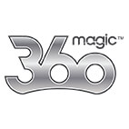 logo-Magic-360-news-es.jpg