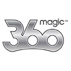 logo-Magic-360-news-es.jpg logo-Magic-360-news-es.jpg