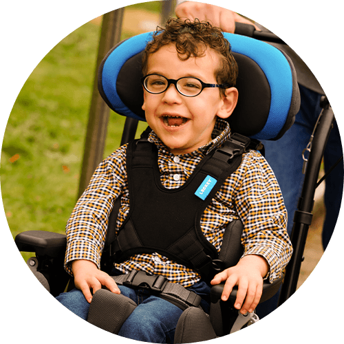 beme-hero-image-1.png beme-hero-image-1.png