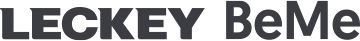 beme-logo.png beme-logo.png