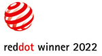 logo-nitrum-red-dot-winner-1.jpg