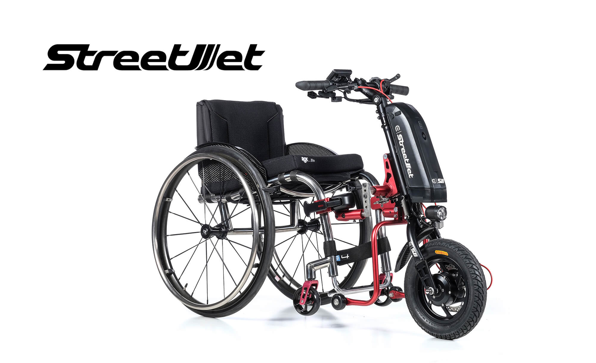 Streetjet-Foto-news.jpg