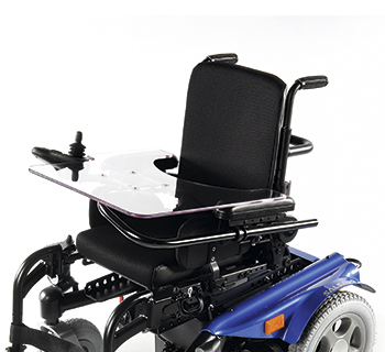 Funcionalidade e conforto