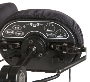 Programação simples