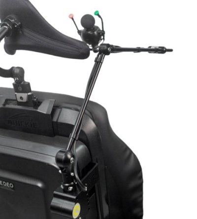 Disponível em versão Manual ou Elétrica