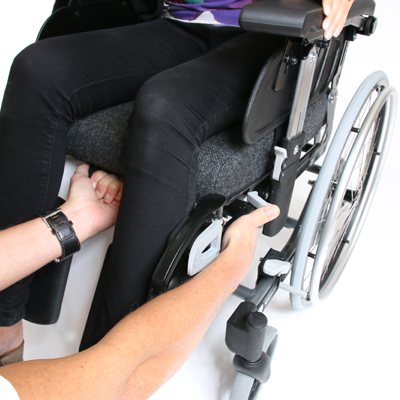 Transferências simples