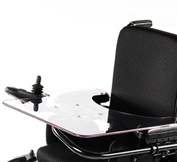 Funcionalidade e conforto