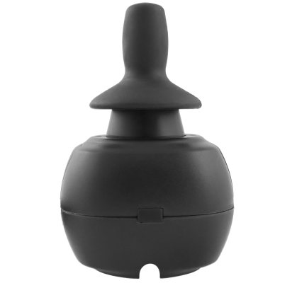 Joystick Allround Light