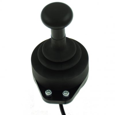 Joystick Allround Heavy Duty