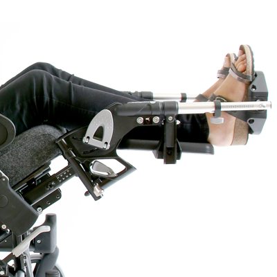 Tornamos a sua vida mais confortável