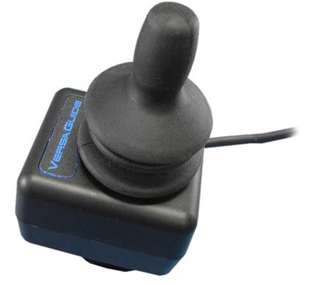 VersaGuide EZ (Light)