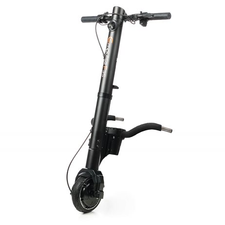 Handbike elétrica Empulse F35