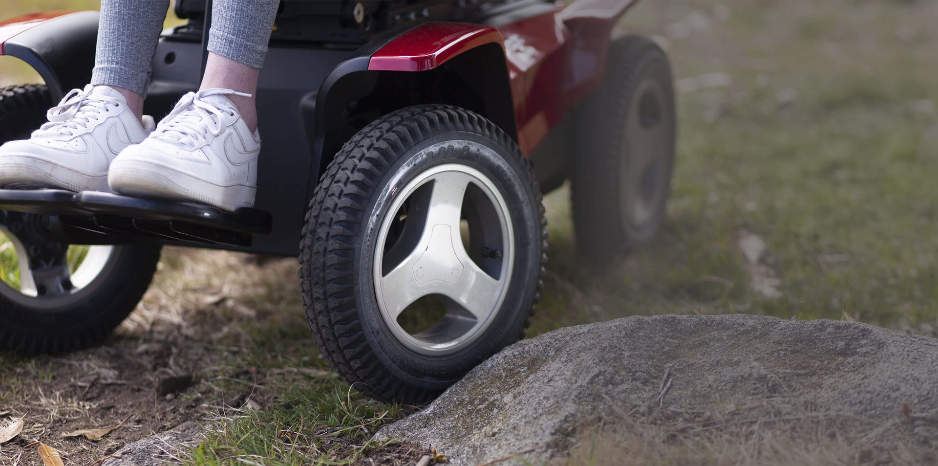 Direção servo-assistida