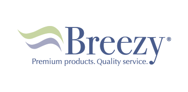 BREEZY