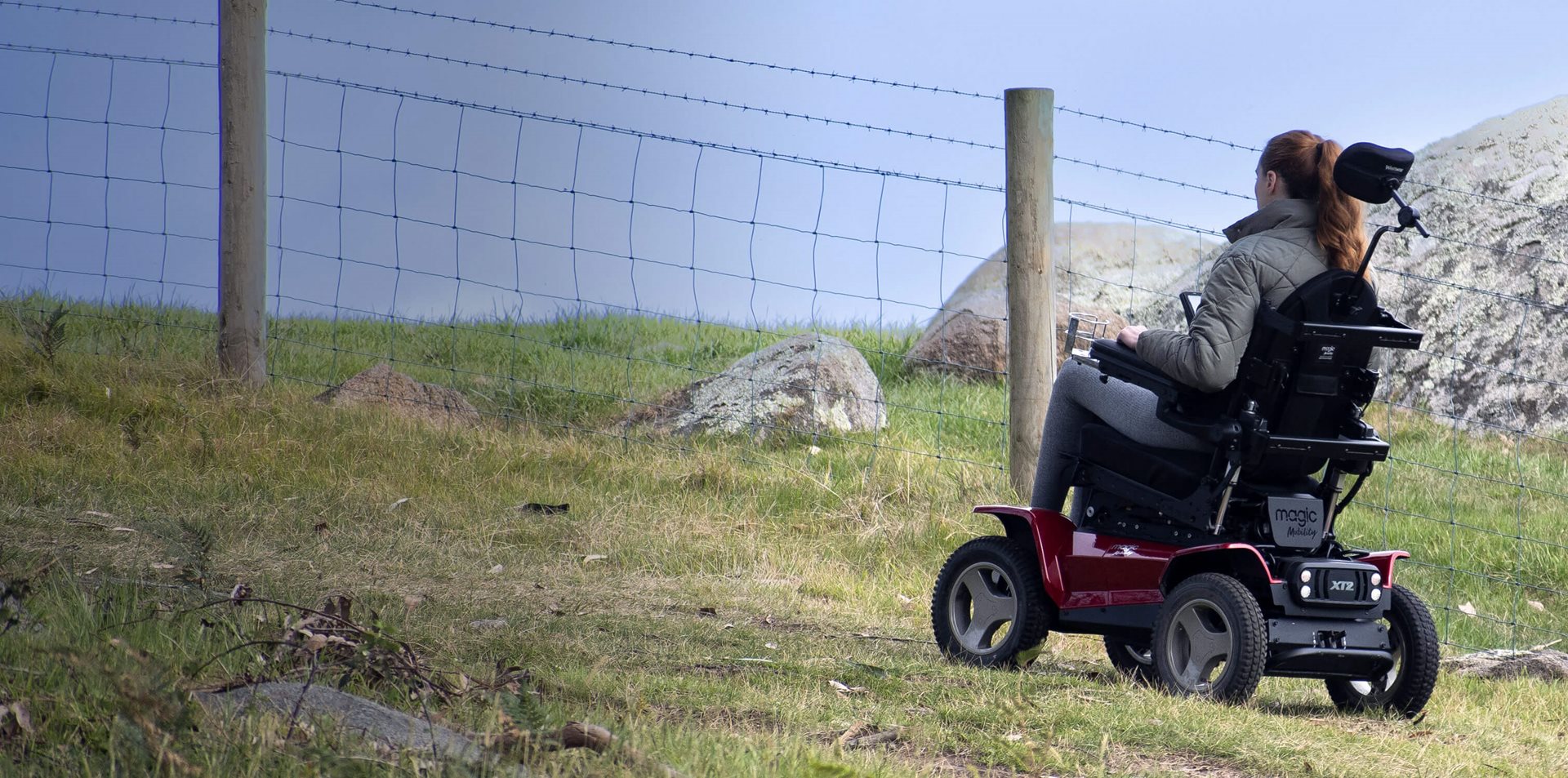 Motores de 850 watts