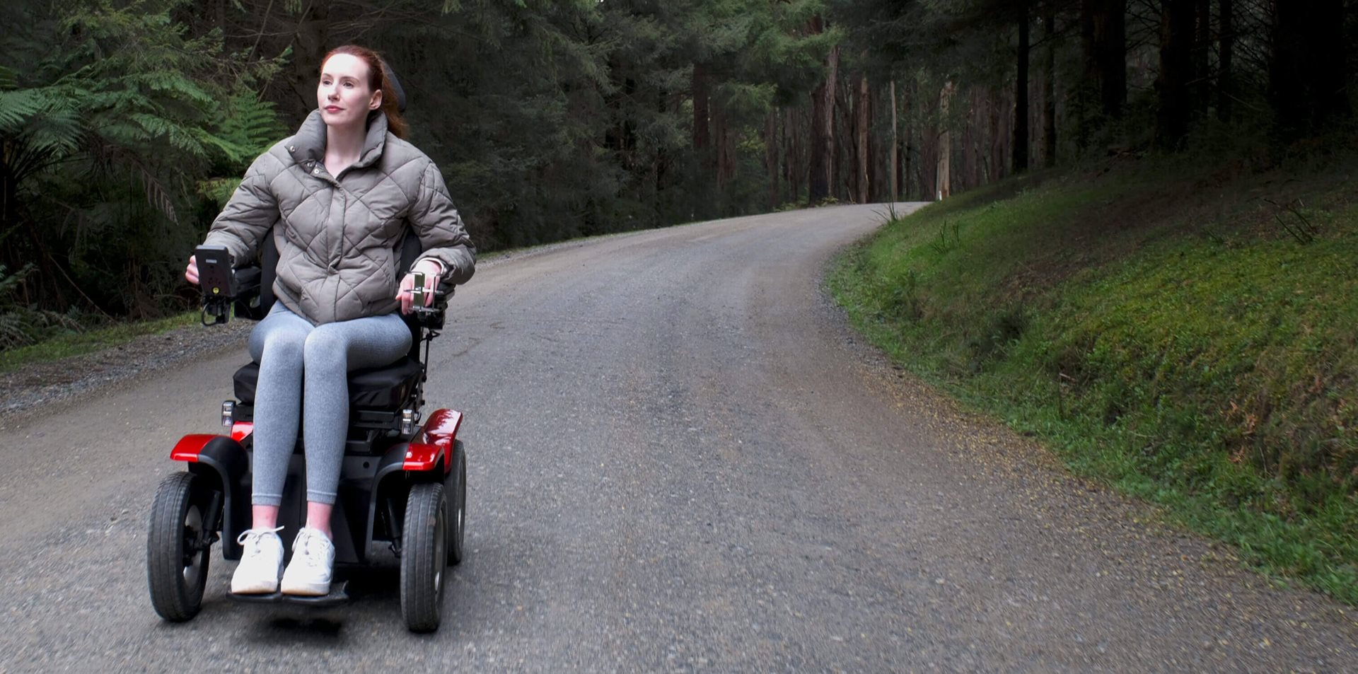 Baterias de alta capacidade*