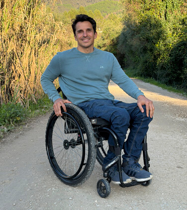 Pablo Tovar