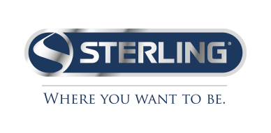 STERLING
