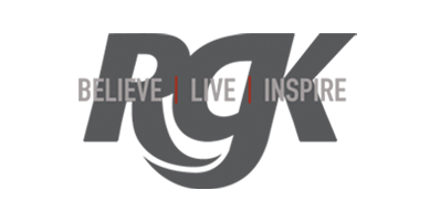 RGK