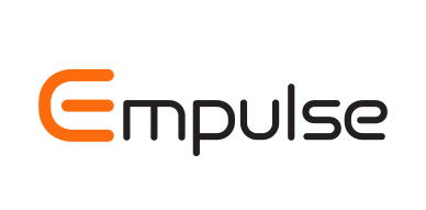 Empulse