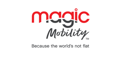 Magic Mobility