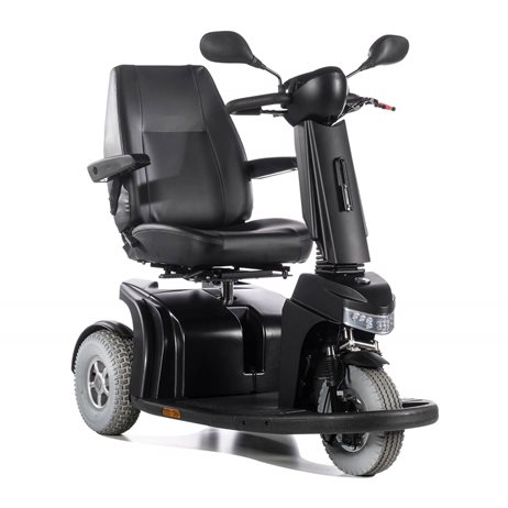 STERLING Elite 2 XS robusta scooter