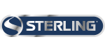 Sterling