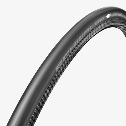 Pneus Schwalbe One