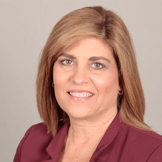 Linda Bollinger - Sunrise Medical USA