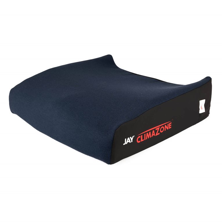 Almofada anti escaras JAY ClimaZone
