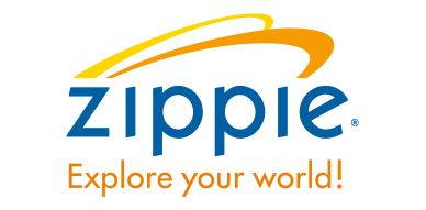 ZIPPIE