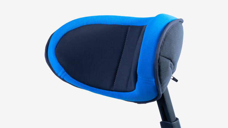 Apoio de cabeça BeMe