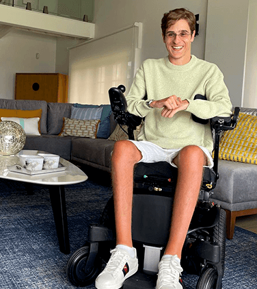 Alejandro Bocija
