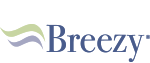 Breezy