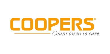COOPERS