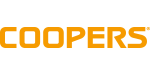Coopers