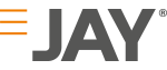 Jay