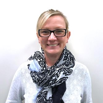 Tilly Brook - Sunrise Medical Australia